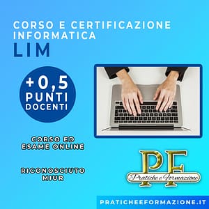 Lim