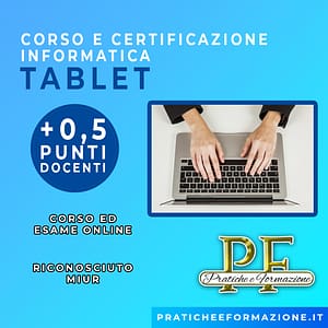TABLET