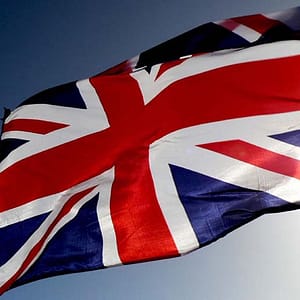Inglese BA72