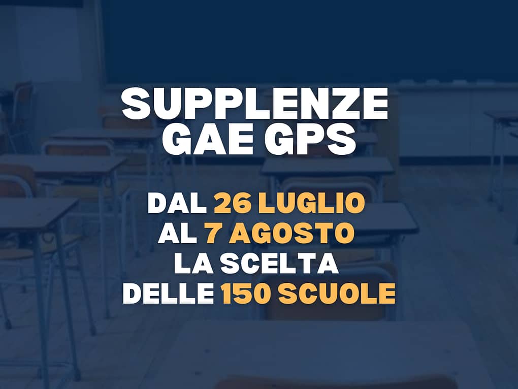 150 preferenze