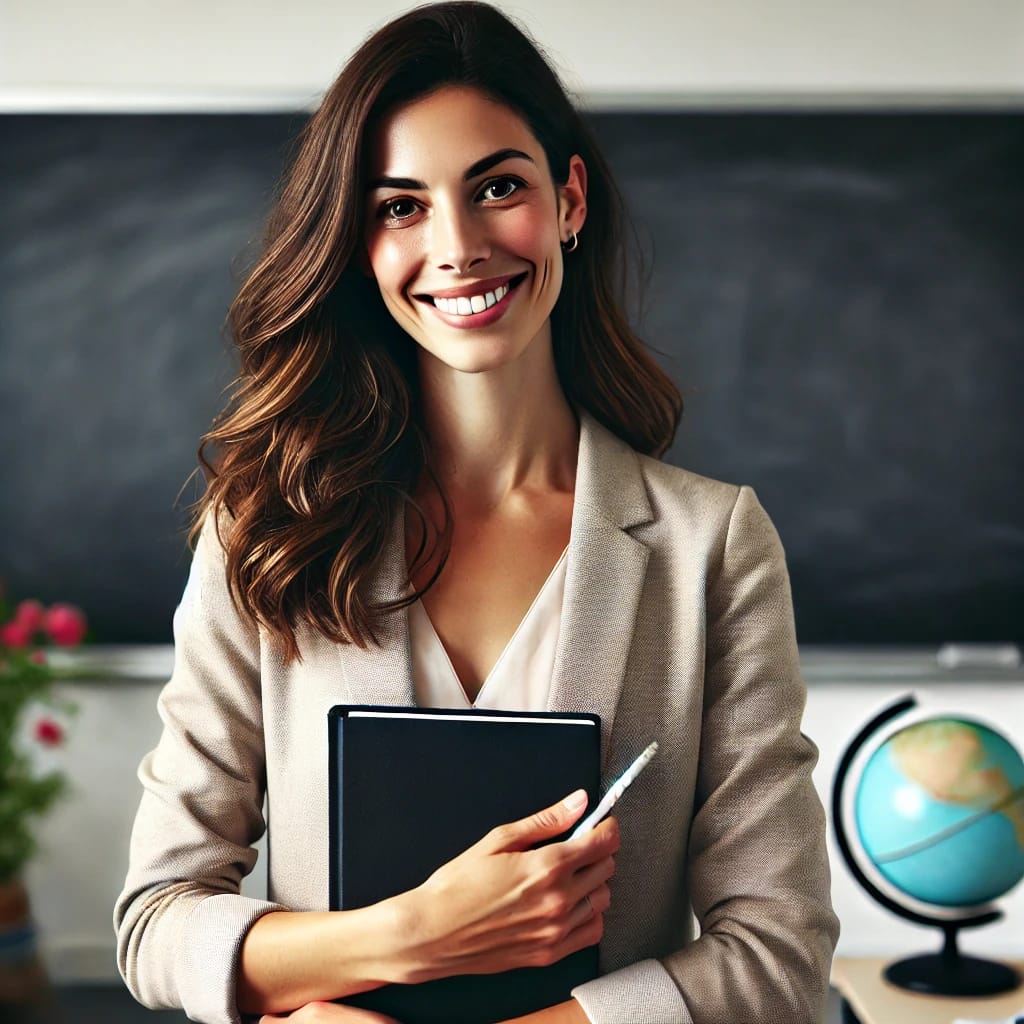 Concorso Docenti
