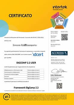 certificato-idcert