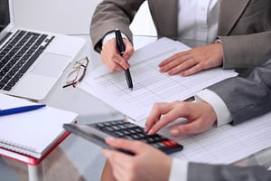 Home Assistenza Fiscale