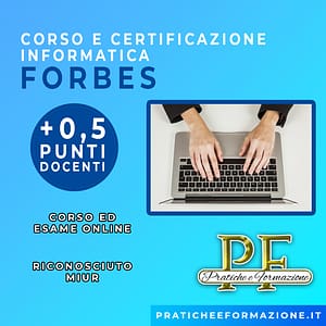ForBes