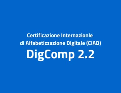 IDCERT DIGCOMP 2.2
