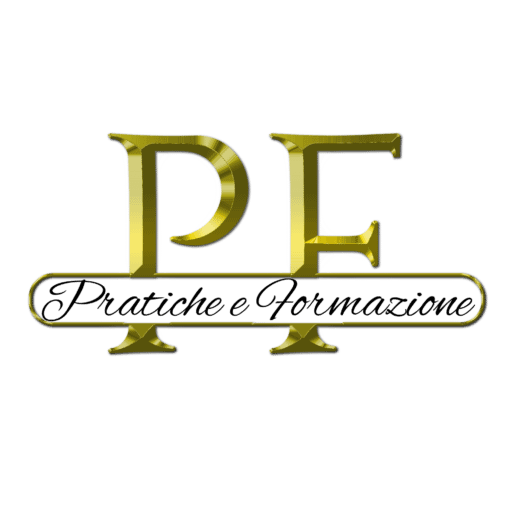 Pratiche e Formazione S.R.L.S.