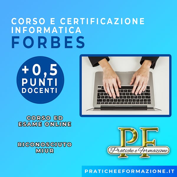 ForBes