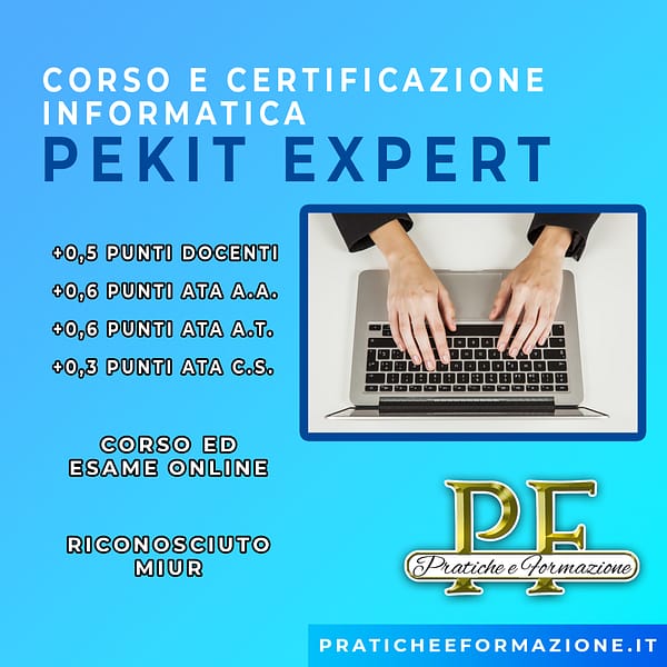 Pekit