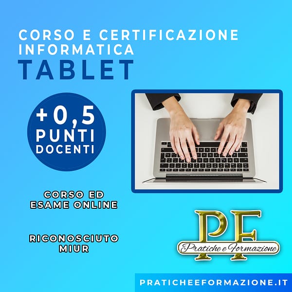 TABLET